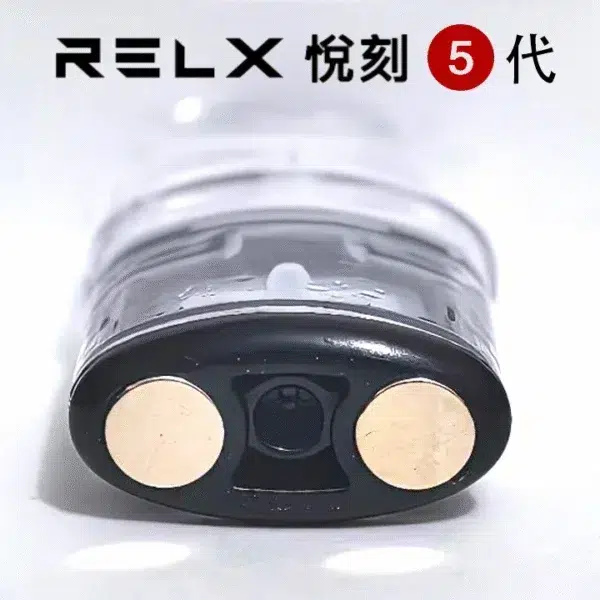 RELX悅刻五代六代側面注油空倉-1.5ml容量-1-600x600-1-1.webp