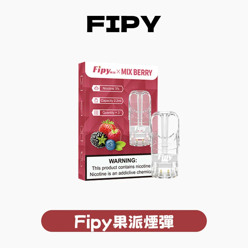 微信图片_20260117122733_2901_39.webp